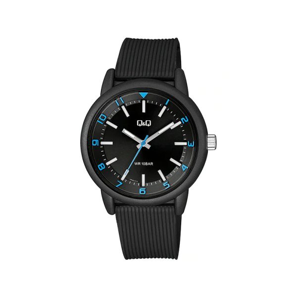 ساعت مچی کیو اند کیو مدل VR52J014Y