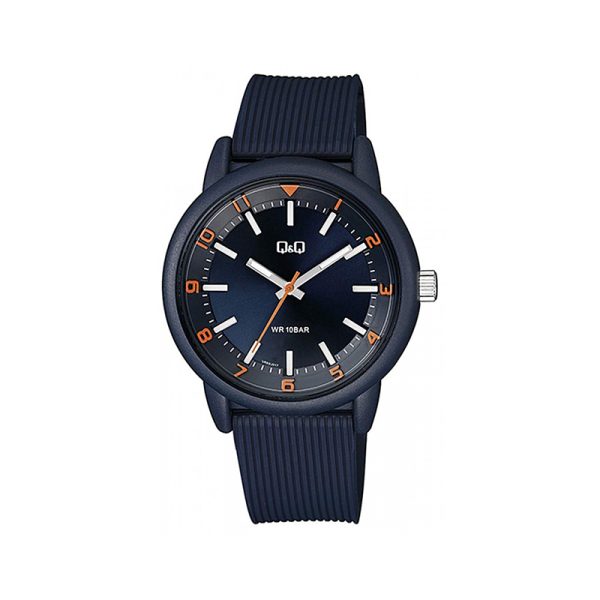 ساعت مچی کیو اند کیو مدل VR52J017Y