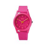 ساعت مچی کیو اند کیو مدل VS12J009Y