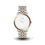 ساعت مچی کرست مدل 3-6026G