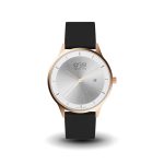 ساعت مچی کرست مدل 5-6031g