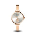 ساعت مچی کرست مدل 2-6096