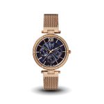 ساعت مچی کرست مدل 1-6104