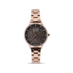 ساعت مچی کرست مدل 5-6141