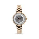 ساعت مچی کرست مدل 4-6149