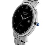 ساعت مچی رومانسون مدل TM3257MM1WA32W