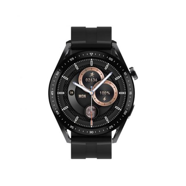 ساعت مچی هوشمند ARROW مدل AR705