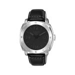 ساعت مچی اسپریت مدل ES106381001