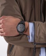 ساعت مچی Guess مدل GW0368G3