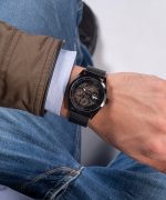 ساعت مچی Guess مدل GW0368G3