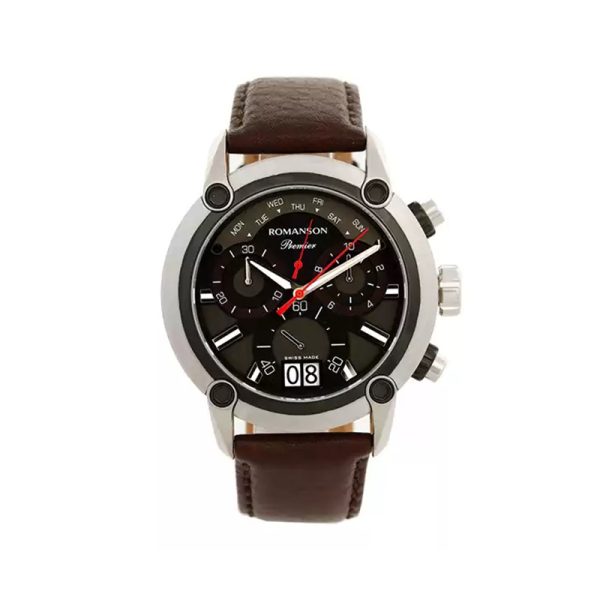 ساعت مچی رومانسون مدل PL1219HM2DB32W