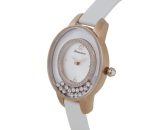 ساعت مچی رومانسون مدل RL7A30QLIRA1R1