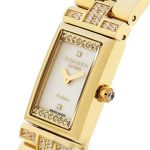 ساعت مچی رومانسون مدل RM3255CL1GM11G - Image 4