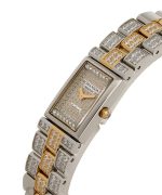 ساعت مچی رومانسون مدل RM3255QL1CAS1G