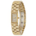 ساعت مچی رومانسون مدل RM3255QL1GAS1G