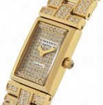 ساعت مچی رومانسون مدل RM3255QL1GAS1G