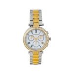 ساعت مچی رومانسون مدل RM6A02HLCCASR5