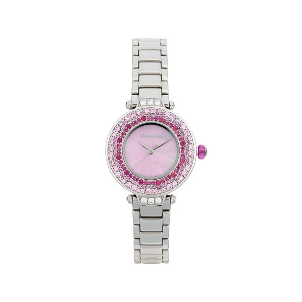 ساعت مچی رومانسون مدل RM6A17QLWWMER1