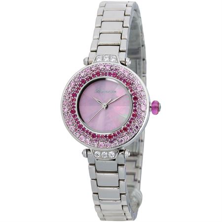 ساعت مچی رومانسون مدل RM6A17QLWWMER1