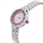 ساعت مچی رومانسون مدل RM6A17QLWWMER1