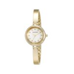 ساعت مچی رومانسون مدل RM7A21LLGGA1R1