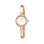 ساعت مچی رومانسون مدل RM7A21LLRRA1R1