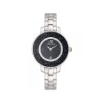 ساعت مچی رومانسون مدل RM7A29QLWWA3R1