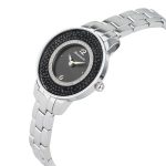 ساعت مچی رومانسون مدل RM7A29QLWWA3R1