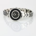 ساعت مچی رومانسون مدل RM7A29QLWWA3R1