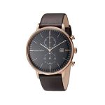 ساعت مچی رومانسون مدل TL4264FM1RA36R