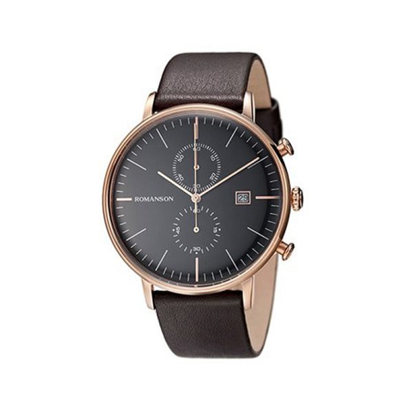 ساعت مچی رومانسون مدل TL4264FM1RA36R