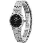 ساعت مچی رومانسون مدل TM3257LL1WA32W