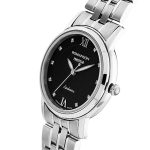 ساعت مچی رومانسون مدل TM3257LL1WA32W