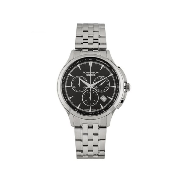 ساعت مچی رومانسون مدل TM3258HM1WA32W