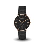 ساعت مچی کرست مدل 4-6033