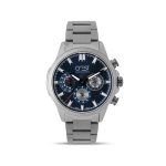 ساعت مچی کرست مدل 4-6120