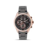 ساعت مچی کرست مدل 2-6123