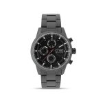 ساعت مچی کرست مدل 5-6128