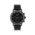 ساعت مچی کرست مدل 3-6130