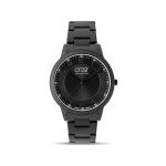 ساعت مچی کرست مدل 4-6131