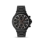 ساعت مچی کرست مدل 4-6137