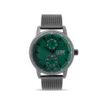 ساعت مچی کرست مدل 1-6153