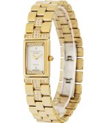 ساعت مچی رومانسون مدل RM3255CL1GM11G