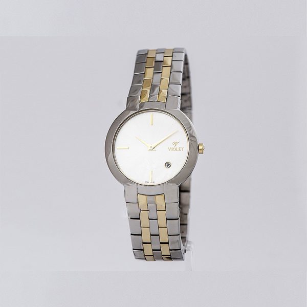 ساعت مچی ویولت مدل 0093G