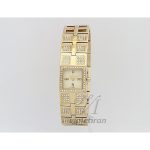 ساعت مچی ویولت مدل 2-0101