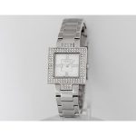 ساعت مچی ویولت مدل 0176L