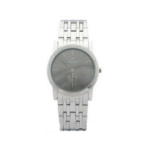 ساعت مچی ویولت مدل 0187G