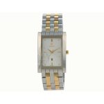 ساعت مچی ویولت مدل 2-0334