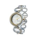 ساعت مچی ویولت مدل 0337L