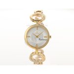 ساعت مچی ویولت مدل 0338L